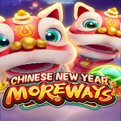 Exploring the Exciting World of CHINESENEWYEARMOREWAYS at IQ777 Online Casino Philippines