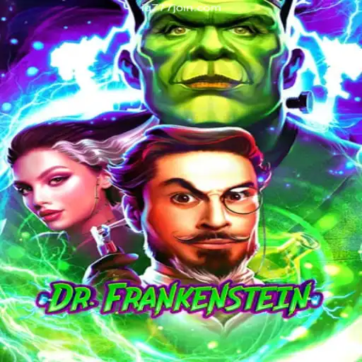 Discover the Electrifying World of DrFrankenstein at IQ777 Online Casino