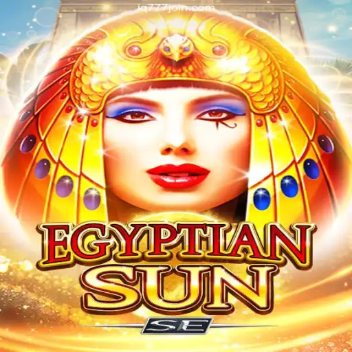 Discover the Excitement of EgyptianSunSE at IQ777 Online Casino Philippines