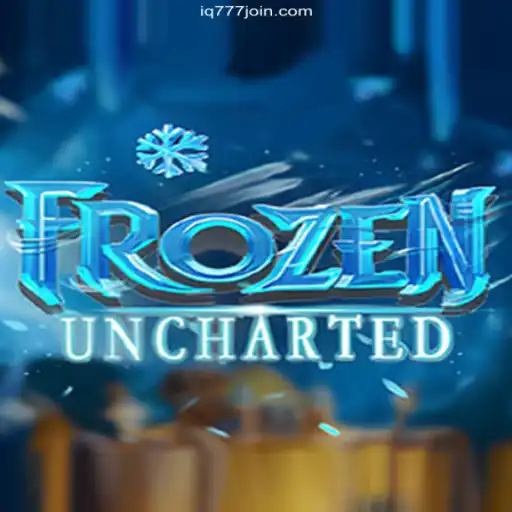 Discovering FrozenUncharted: The Latest Adventure Game and Casino Experience