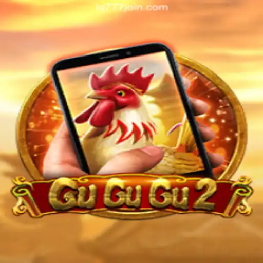 Exploring GuGuGu2M: A Thrilling Experience at IQ777 Online Casino Philippines