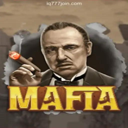 Unveiling the Intrigue of Mafia: A Timeless Social Deduction Game