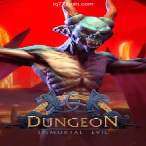Discover Dungeon: The Thrilling Adventure Game