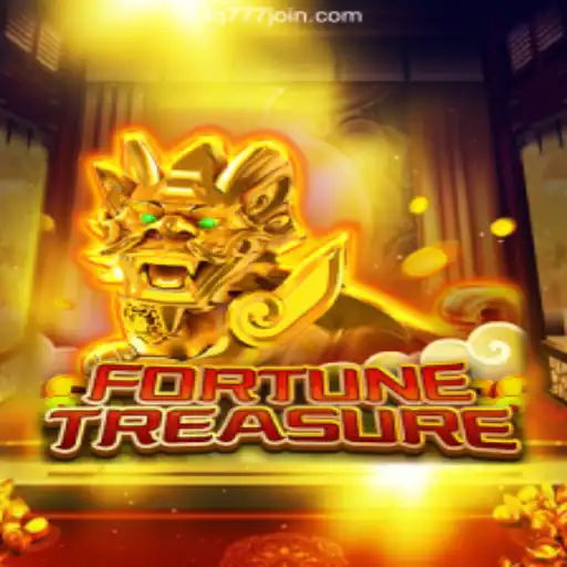 Exploring the Excitement of FortuneTreasure at IQ777 Online Casino Philippines