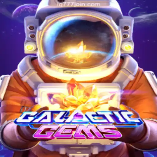 GalacticGems: A Stellar Experience at IQ777 Online Casino Philippines