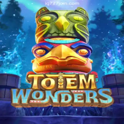 TotemWonders: A Thrilling Adventure at IQ777 Online Casino Philippines