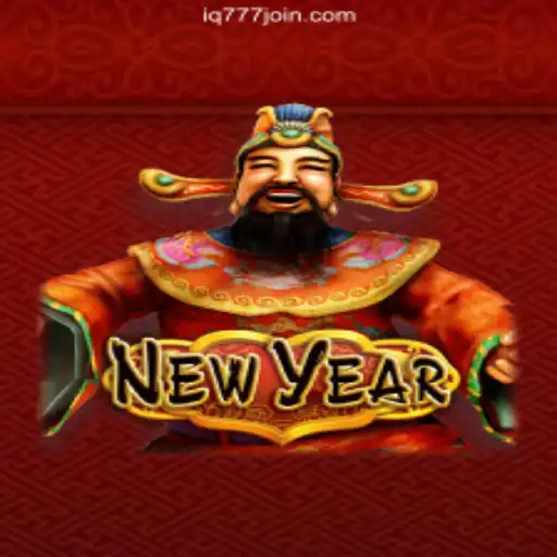 Experience the Thrill of NewYear at IQ777 Online Casino Philippines