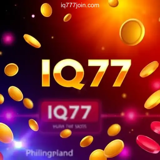 Unveiling the Thrill: IQ777 Online Casino Philippines #1 PAGCOR Licensed