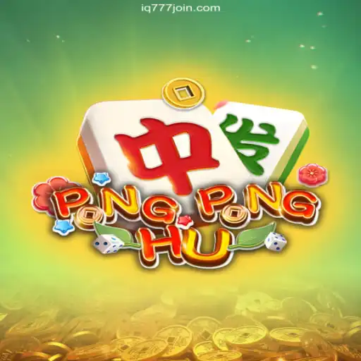 Exploring PONGPONGHU: A Casino Game Experience in the Philippines