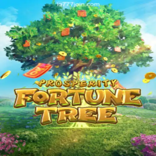 Explore ProsperityFortuneTree: The New Gem of IQ777 Online Casino Philippines