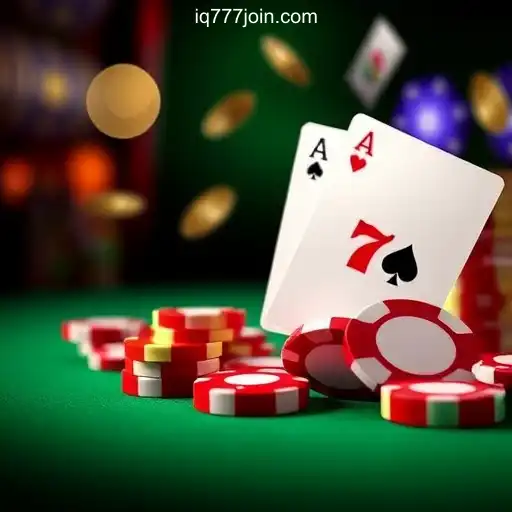 Responsible Gambling: Ensuring a Safe and Enjoyable Gaming Experience