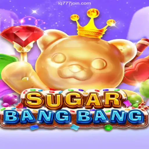 Discovering the Excitement of SUGARBANGBANG: A New Trend in Online Gaming