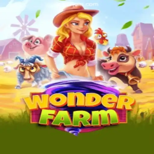 Discover the Magic of WonderFarm: The Premier Game at IQ777 Online Casino Philippines